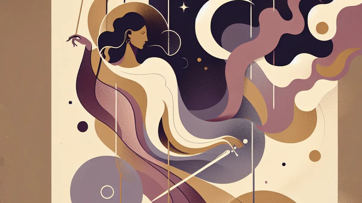 Cómo Navegar la Comunicación Intuitiva y la Verdad Cruda