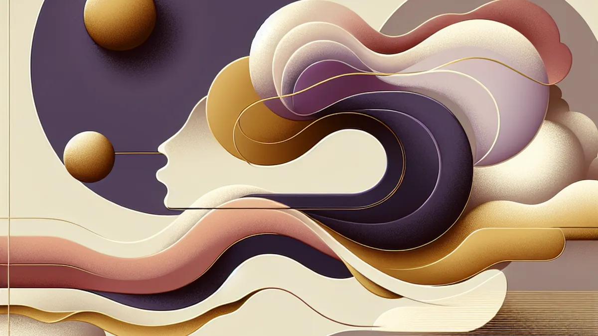 El Sol en Tauro: Aterrizaje de Decisiones y Oportunidades