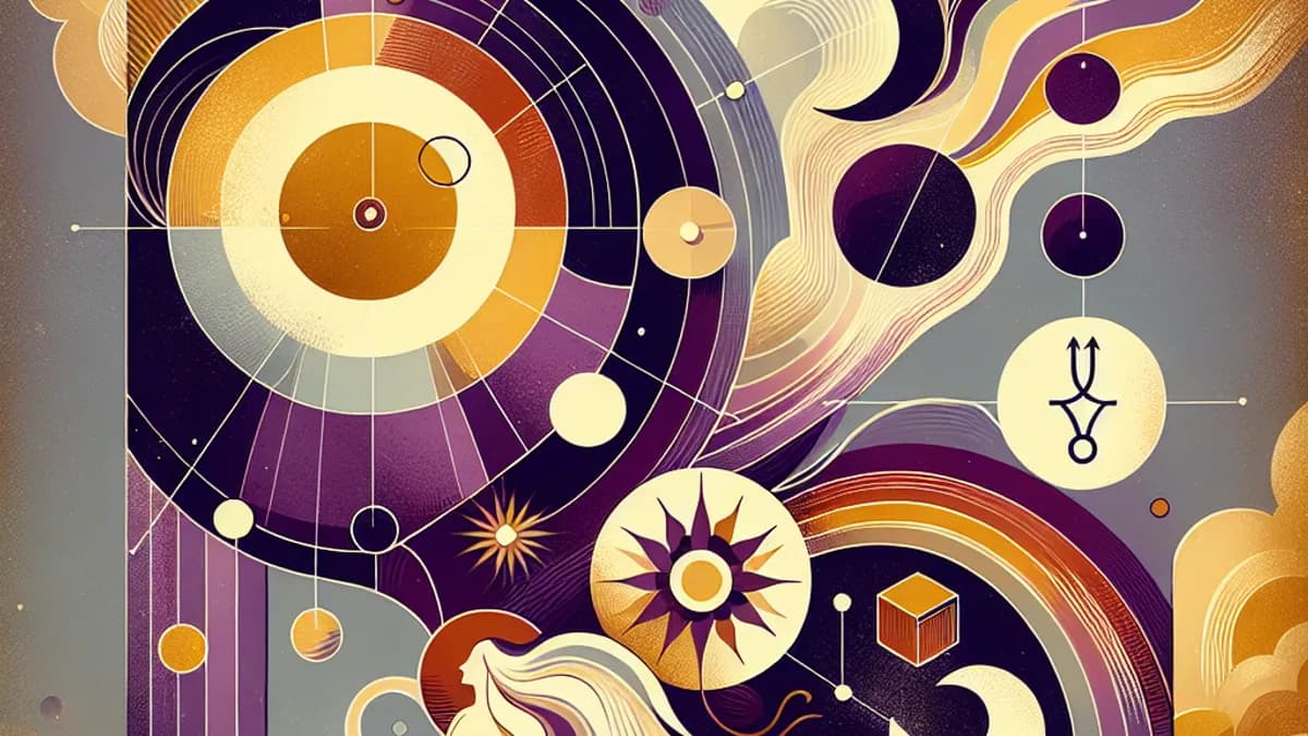 Energía del 18 de marzo de 2026: Renovación y Nuevos Comienzos