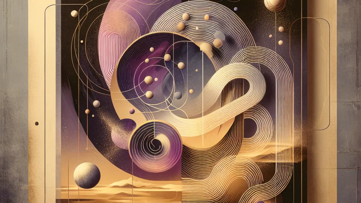 Explorá el Tarot como Guía Intuitiva en Tu Camino