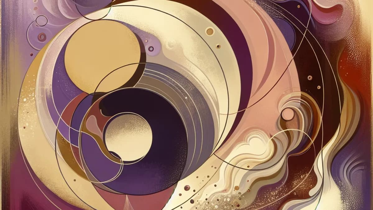 Júpiter Directo: Expansión y Nuevas Oportunidades en 2026