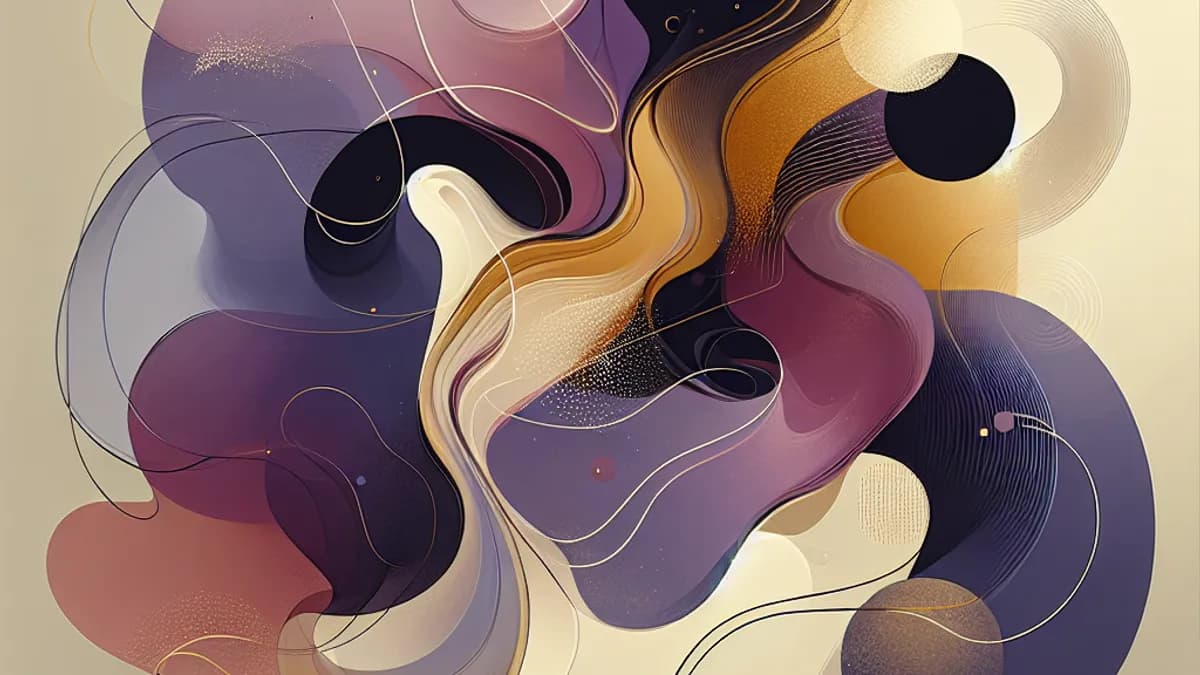 Venus en Aries y Lilith en Sagitario: La Fuerza Interior